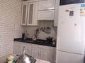 2-бөлмелі пәтер · 48.1 м² · 3/4 қабат, Саина — Армады, бағасы: 31 млн ₸ в Алматы, Ауэзовский р-н — фото 12
