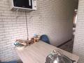 2-бөлмелі пәтер · 48.1 м² · 3/4 қабат, Саина — Армады, бағасы: 31 млн ₸ в Алматы, Ауэзовский р-н — фото 13