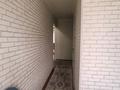 2-бөлмелі пәтер · 48.1 м² · 3/4 қабат, Саина — Армады, бағасы: 31 млн ₸ в Алматы, Ауэзовский р-н — фото 14