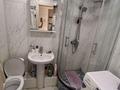 2-бөлмелі пәтер · 48.1 м² · 3/4 қабат, Саина — Армады, бағасы: 31 млн ₸ в Алматы, Ауэзовский р-н — фото 15