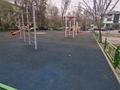 2-бөлмелі пәтер · 48.1 м² · 3/4 қабат, Саина — Армады, бағасы: 31 млн ₸ в Алматы, Ауэзовский р-н — фото 16
