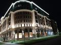 4-бөлмелі пәтер · 149 м² · 5/7 қабат, Шамши Калдаякова 6, бағасы: 165 млн ₸ в Астане, Алматы р-н — фото 2