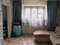 2-бөлмелі пәтер · 36 м² · 3/5 қабат, ул. Жангир Хана, бағасы: 5.5 млн ₸ в Зачаганске — фото 2