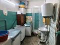 2-бөлмелі пәтер · 36 м² · 3/5 қабат, ул. Жангир Хана, бағасы: 5.5 млн ₸ в Зачаганске — фото 7