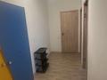 1-комнатная квартира · 44 м² · 1/3 этаж, Мкр. Гульдер 1160 за 140 000 ₸ в 