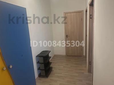 1-комнатная квартира · 44 м² · 1/3 этаж, Мкр. Гульдер 1160 за 140 000 ₸ в 