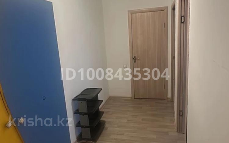 1-комнатная квартира · 44 м² · 1/3 этаж, Мкр. Гульдер 1160 за 140 000 ₸ в  — фото 2