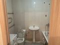 1-комнатная квартира · 44 м² · 1/3 этаж, Мкр. Гульдер 1160 за 140 000 ₸ в  — фото 2