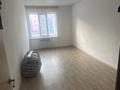 1-комнатная квартира · 44 м² · 1/3 этаж, Мкр. Гульдер 1160 за 140 000 ₸ в  — фото 3