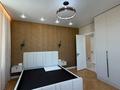 2-бөлмелі пәтер · 69 м² · 6/16 қабат, Нұрсәт ш/а, бағасы: 57 млн ₸ в Шымкенте, Каратауский р-н — фото 14