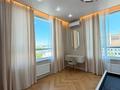2-бөлмелі пәтер · 69 м² · 6/16 қабат, Нұрсәт ш/а, бағасы: 57 млн ₸ в Шымкенте, Каратауский р-н — фото 17