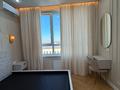 2-бөлмелі пәтер · 69 м² · 6/16 қабат, Нұрсәт ш/а, бағасы: 57 млн ₸ в Шымкенте, Каратауский р-н — фото 15