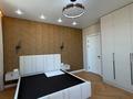 2-бөлмелі пәтер · 69 м² · 6/16 қабат, Нұрсәт ш/а, бағасы: 57 млн ₸ в Шымкенте, Каратауский р-н — фото 13