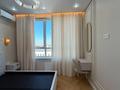 2-бөлмелі пәтер · 69 м² · 6/16 қабат, Нұрсәт ш/а, бағасы: 57 млн ₸ в Шымкенте, Каратауский р-н — фото 12