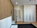 2-бөлмелі пәтер · 69 м² · 6/16 қабат, Нұрсәт ш/а, бағасы: 57 млн ₸ в Шымкенте, Каратауский р-н — фото 16