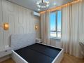 2-бөлмелі пәтер · 69 м² · 6/16 қабат, Нұрсәт ш/а, бағасы: 57 млн ₸ в Шымкенте, Каратауский р-н — фото 11