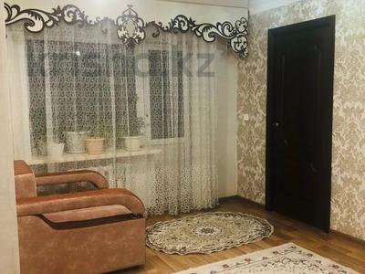 2-комнатная квартира · 45 м² · 3/5 этаж, Достоевского 17 за 15.4 млн ₸ в Усть-Каменогорске