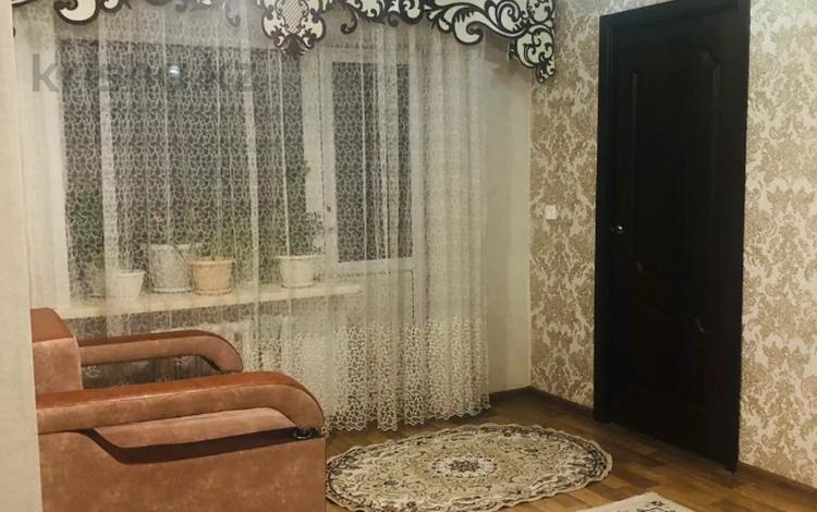 2-комнатная квартира · 45 м² · 3/5 этаж, Достоевского 17 за 15.4 млн ₸ в Усть-Каменогорске — фото 11