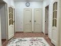 3-бөлмелі пәтер · 72.4 м² · 3/10 қабат, Алтын орда ш/а., бағасы: 29 млн ₸ в Актобе, мкр. Алтын орда — фото 3