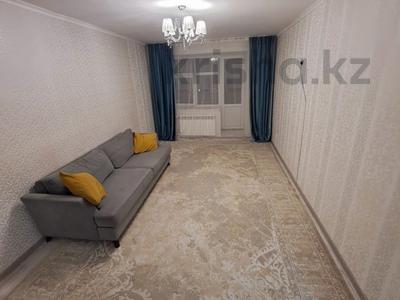 1-комнатная квартира · 46 м² · 8/9 этаж, Алтын орда за 16.5 млн ₸ в Актобе