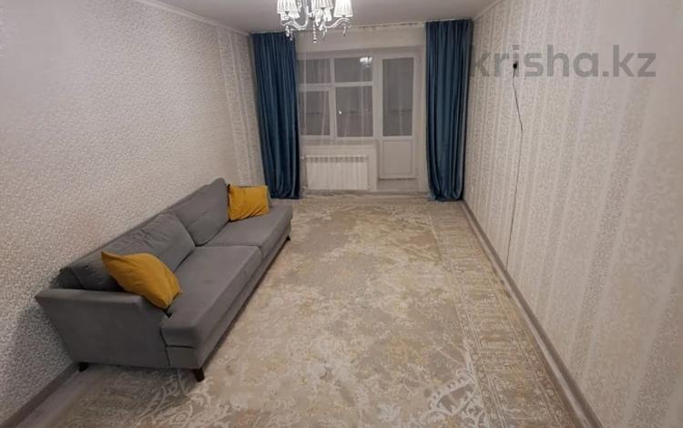 1-комнатная квартира · 46 м² · 8/9 этаж, Алтын орда за 16.5 млн ₸ в Актобе — фото 2