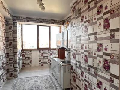 1-бөлмелі пәтер · 37 м² · 5/10 қабат, Ақсай-1 ш/а., бағасы: 26.5 млн ₸ в Алматы, Ауэзовский р-н
