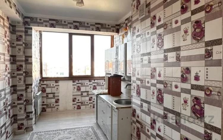 1-бөлмелі пәтер · 37 м² · 5/10 қабат, Ақсай-1 ш/а., бағасы: 26.5 млн ₸ в Алматы, Ауэзовский р-н — фото 20