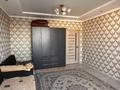 1-бөлмелі пәтер · 37 м² · 5/10 қабат, Ақсай-1 ш/а., бағасы: 26.5 млн ₸ в Алматы, Ауэзовский р-н — фото 6