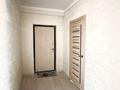 1-бөлмелі пәтер · 37 м² · 5/10 қабат, Ақсай-1 ш/а., бағасы: 26.5 млн ₸ в Алматы, Ауэзовский р-н — фото 12