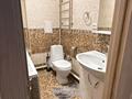 1-бөлмелі пәтер · 37 м² · 5/10 қабат, Ақсай-1 ш/а., бағасы: 26.5 млн ₸ в Алматы, Ауэзовский р-н — фото 16