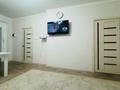 1-бөлмелі пәтер · 37 м² · 5/10 қабат, Ақсай-1 ш/а., бағасы: 26.5 млн ₸ в Алматы, Ауэзовский р-н — фото 26