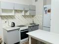 1-бөлмелі пәтер · 37 м² · 5/10 қабат, Ақсай-1 ш/а., бағасы: 26.5 млн ₸ в Алматы, Ауэзовский р-н — фото 27