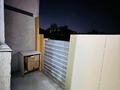 1-бөлмелі пәтер · 37 м² · 5/10 қабат, Ақсай-1 ш/а., бағасы: 26.5 млн ₸ в Алматы, Ауэзовский р-н — фото 28