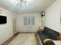 1-бөлмелі пәтер · 37 м² · 5/10 қабат, Ақсай-1 ш/а., бағасы: 26.5 млн ₸ в Алматы, Ауэзовский р-н — фото 29