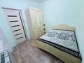 1-бөлмелі пәтер · 37 м² · 5/10 қабат, Ақсай-1 ш/а., бағасы: 26.5 млн ₸ в Алматы, Ауэзовский р-н — фото 30