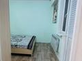 1-бөлмелі пәтер · 37 м² · 5/10 қабат, Ақсай-1 ш/а., бағасы: 26.5 млн ₸ в Алматы, Ауэзовский р-н — фото 31