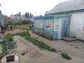Отдельный дом · 3 комнаты · 48 м² · 5 сот., Чехова 25 за 15 млн ₸ в Актобе, мкр Москва — фото 2