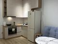 2-комнатная квартира · 41 м² · 1/12 этаж, Райымбека 351/1 за 300 000 ₸ в Алматы, Алатауский р-н