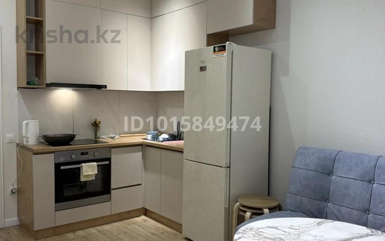 2-комнатная квартира · 41 м² · 1/12 этаж, Райымбека 351/1 за 300 000 ₸ в Алматы, Алатауский р-н — фото 2