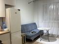 2-комнатная квартира · 41 м² · 1/12 этаж, Райымбека 351/1 за 300 000 ₸ в Алматы, Алатауский р-н — фото 2