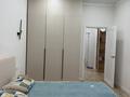 2-комнатная квартира · 41 м² · 1/12 этаж, Райымбека 351/1 за 300 000 ₸ в Алматы, Алатауский р-н — фото 3