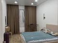 2-комнатная квартира · 41 м² · 1/12 этаж, Райымбека 351/1 за 300 000 ₸ в Алматы, Алатауский р-н — фото 4
