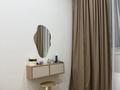 2-комнатная квартира · 41 м² · 1/12 этаж, Райымбека 351/1 за 300 000 ₸ в Алматы, Алатауский р-н — фото 5