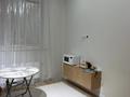 2-комнатная квартира · 41 м² · 1/12 этаж, Райымбека 351/1 за 300 000 ₸ в Алматы, Алатауский р-н — фото 6