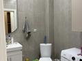 2-комнатная квартира · 41 м² · 1/12 этаж, Райымбека 351/1 за 300 000 ₸ в Алматы, Алатауский р-н — фото 8
