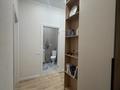 2-комнатная квартира · 41 м² · 1/12 этаж, Райымбека 351/1 за 300 000 ₸ в Алматы, Алатауский р-н — фото 9