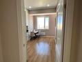 3-комнатная квартира · 85 м² · 9/15 этаж, 17-й мкр 87/4 за 30.8 млн ₸ в Актау — фото 2