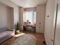 3-комнатная квартира · 85 м² · 9/15 этаж, 17-й мкр 87/4 за 30.8 млн ₸ в Актау — фото 3