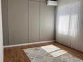 3-комнатная квартира · 85 м² · 9/15 этаж, 17-й мкр 87/4 за 30.8 млн ₸ в Актау — фото 4