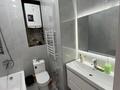 3-комнатная квартира · 85 м² · 9/15 этаж, 17-й мкр 87/4 за 30.8 млн ₸ в Актау — фото 6